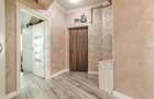 Ap 2 camere XL | 74 mp | decomandat – Faleza Nord | Bd. Mamaia | Constanta - 5