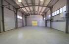 Hala moderna / Productie / Depozitare / Show-room - 3