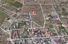 Constanta - Viile Noi - teren 315mp - 6