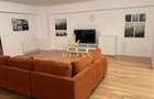 Apartament 2 camere | Metrou Pipera | UpGround Residence - 4