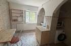 2 CAMERE | Aviatiei | Metrou Aurel Vlaicu - 7