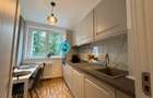 3 camere | Renovat complet | IOR – Titan – Nicolae Grigorescu | Metrou - 7