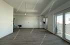 Apartament 3 Camere | Etaj 3 Lift | Soarelui - 2