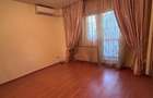 Apartament 2 camere Timpuri Noi- Centrala Propie - 3