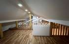 VILA D+P+E+M, 7 camere, ansamblu rezidential, IANCU NICOLAE - 28