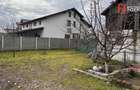Casa individuala 6 camere, 200 mp, in Mosnita Veche, vatra satului - 9