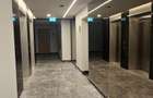 Prima inchiriere Akcent City -  Metrou Jiului - 1