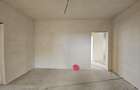 2 Camere Decomandat 70 Mp Bloc Nou 2025 - 19