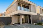 Casa 5 camere 153mp | 0 comision | Tunari | 350mp teren | Scoala Americana - 1