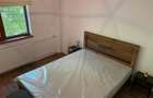 Vanzare Apartament 2 camere renovat, etaj 2/8, balcon și boxă,  Panduri