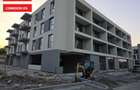 Comision 0%. Apartament de 3 camere cu panorama si parcare in bloc nou - 1