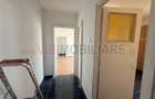 Apartament 3 camere de vânzare Sos Ștefan cel Mare - Lizeanu - 8