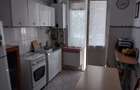 Apartament de vanzare, 2 camere, D,  52 mp, Precista, Shopping City, Cod 162710 - 6
