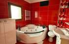 Apartament 3 camere, Giroc,85 mp, parcare | Calea Timisoarei - 9