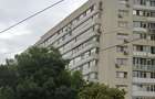Apartament 3 camere l Obor l Almo l Decomandat l VIDEO l - 1