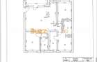 4 camere | Ima Residence | Iancu Nicolae - 23