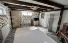 Apartament de 3 camere, zona Independentei, oportunitate investitie - 3