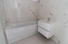 Apartament 2 camere finalizat, gata de mutare! Parcare inclusa! - 10