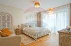 Garsoniera decomandata | Mobilat, utilat Premium | Cosmopolit Grace - 1