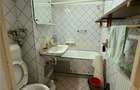 Exclusivitate | Garsoniera 24.3 mp | Centrala proprie | Etaj 3/4 - 3