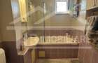Apartament cu 3 camere, 70 mp, decomandat, Zona Diamant - 11