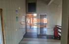 Proprietate in Cristian cu trei constructii+o fundatie,450000euro - 43
