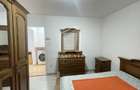 Apartament 2 camere | Etaj 4 | Micro 17 - 5