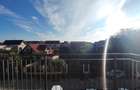Apartament 3 camere mobilat – Fundeni, Dobroești, Str. Stejarului - 17