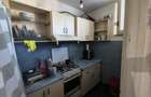 Tatarasi! Apartament 1 camera, 33mp, bucatarie separata! - 2