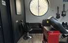 Spatiu comercial amplasat ultracentral!!! - 4