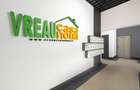VreauCasaNoua - Apartament 2 camere , Tornontalului - 3