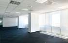 Spațiu de birouri FLOREASCA TOWER - de închiriat - 2