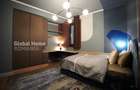 Hotel Serviced Residence | 3 Rooms + Parking + Terrace Open View | Primaverii - 12