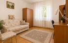 Apartament 3 Camere | Zona Girocului | Etaj 2 | 65mp Utili | Bloc Izolat - 7