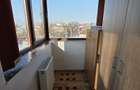 Apartament cu 2 camere - zona Tatarasi - Ateneu - 8
