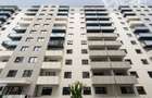 COMISION 0% - Apartament 3 camere premium Cortina North parcare subterana - 25
