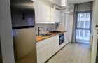 Apartament 2 camere I Loc de parcare subteran I Moghioros Park - 3