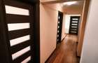 Comision 0% - Ciresica -  Apartament 4 Camere  -  Suprafata generoasa! - 10