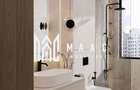 APARTAMENT 3 CAMERE I 71.1 MP I CALEA SURII MICI - 29
