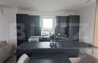 Apartament de lux, 2 camere, 60 mp, terase generoase, poziționat Sud-Avantgarden - 3