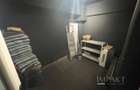 Atelier/ Spatiu Comercial - 150m2 - Interservisan Cluj Gheorgheni - 6