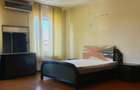 Apartament 4 camere in zona Cismigiu - 32
