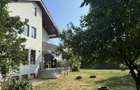 Casa spatioasa,perfecta pentru locuit sau investitie - 4