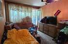 Apartament 2 Camere - Etaj 1 - Tatarasi - 1