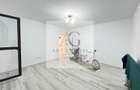 Apartament 3 Camere Decomandat Militari Residence Demisol Acvilei Loc de Parcare - 1