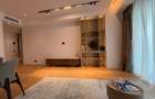 3 Camere | One Floreasca Towers | Etaj 5 | - 13
