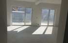Duplex de vanzare in zona Tineretului - 6