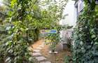 VANZARE APARTAMENT 3 CAMERE CU GRADINA BANEASA-GREENFIELD - 9