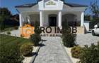 Casa tip P+1 zona Carligele-Vrancea - 2