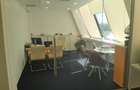 0% comision! Inchiriere birouri Unirii, 200 - 485 mp - 12